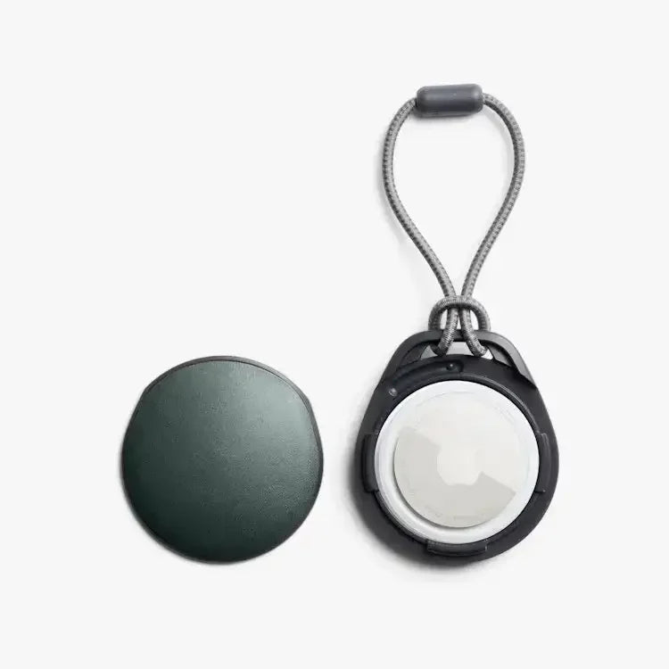 Bellroy - Tag Case for AirTag - Etui na AirTag