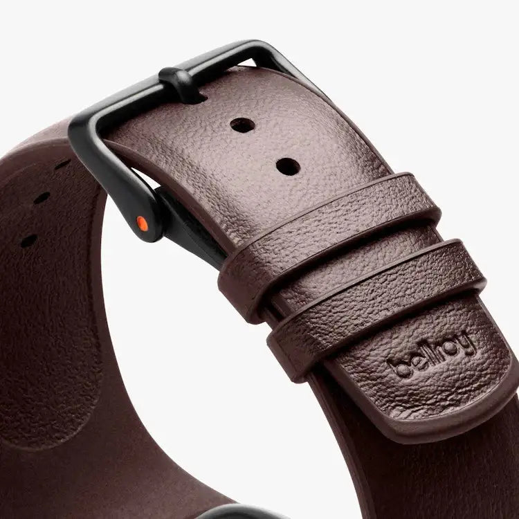 Bellroy - Apple Watch Strap - Pasek do Apple Watch