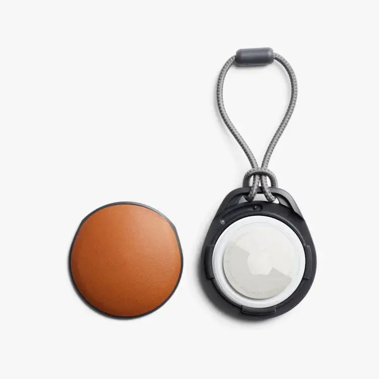 Bellroy - Tag Case for AirTag - Etui na AirTag