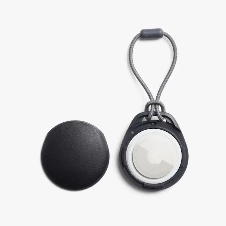 Bellroy - Tag Case for AirTag - Etui na AirTag