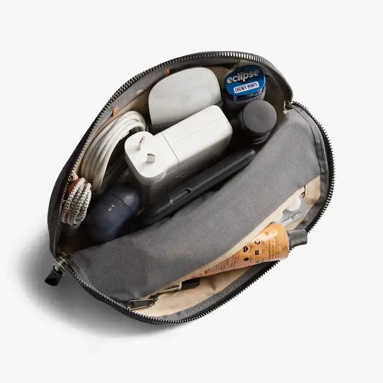 Bellroy - Desk Caddy - Etui na Akcesoria Biurowe