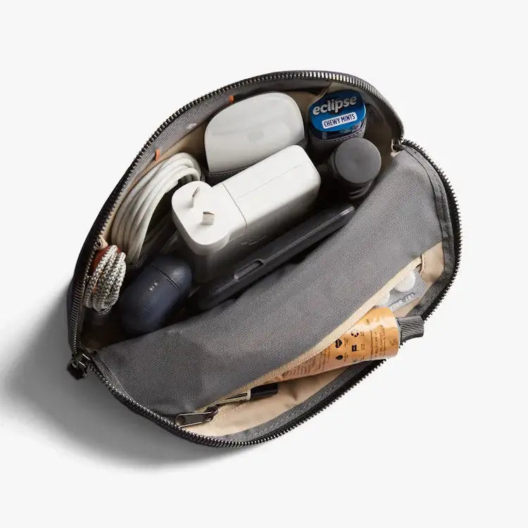 Bellroy - Desk Caddy - Etui na Akcesoria Biurowe