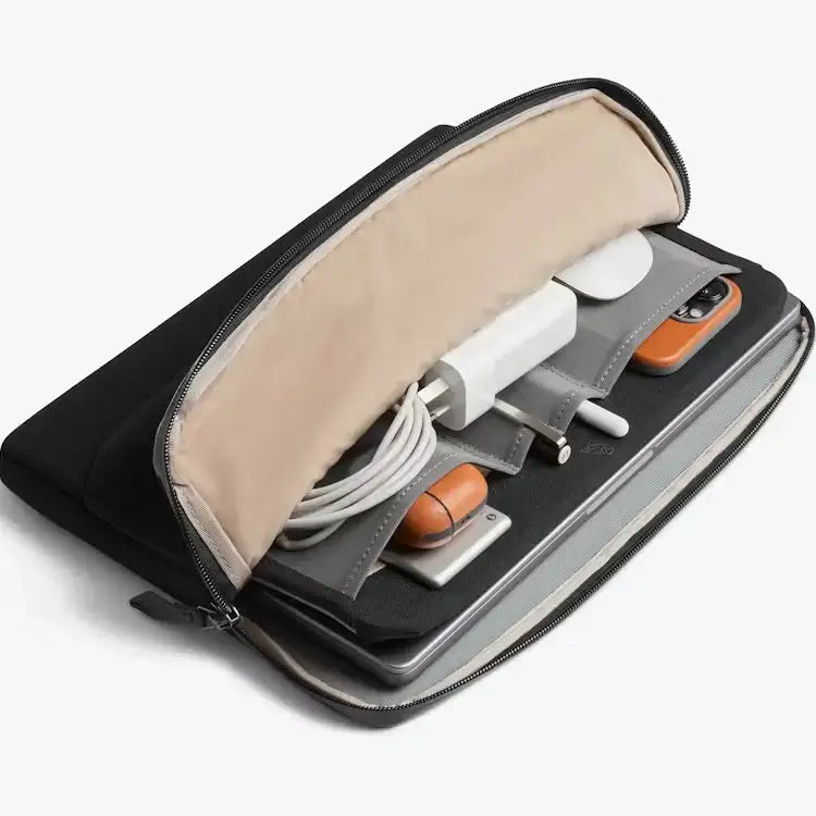 Bellroy - Laptop Caddy - Torba na Laptopa