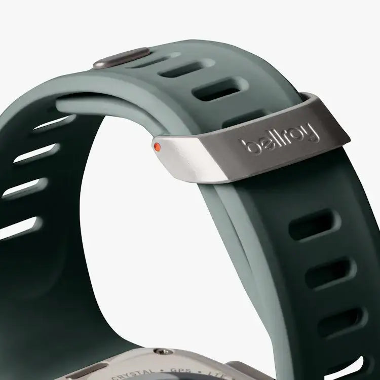 Bellroy - Venture Watch Strap - Pasek do Apple Watch