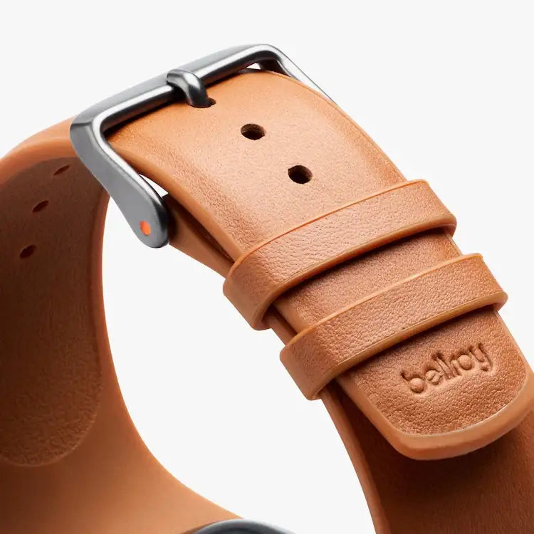 Bellroy - Apple Watch Strap - Pasek do Apple Watch