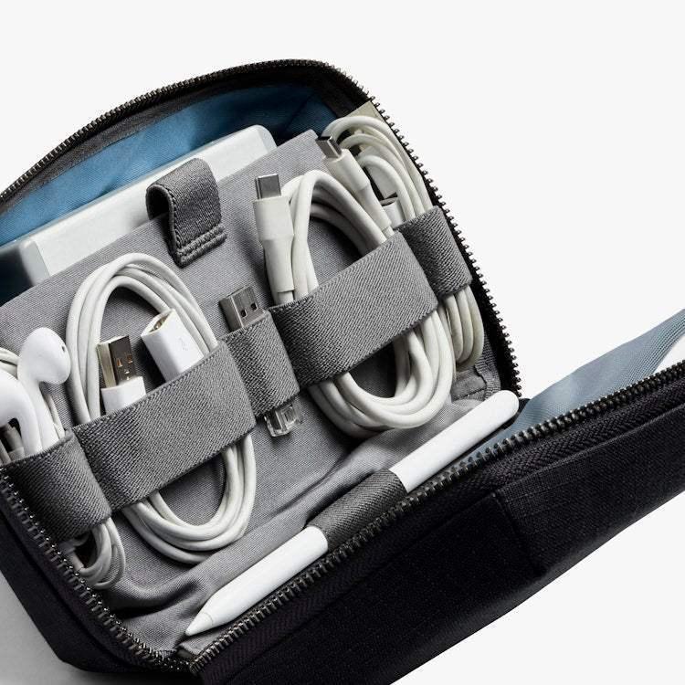 Bellroy - Tech Kit - Organizer na Akcesoria
