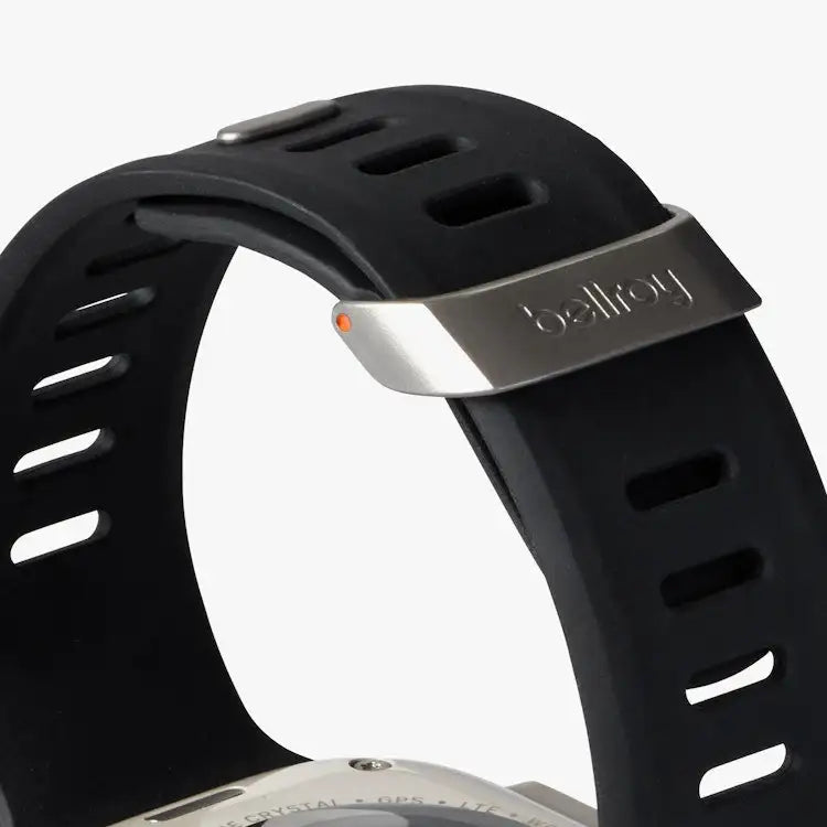 Bellroy - Venture Watch Strap - Pasek do Apple Watch