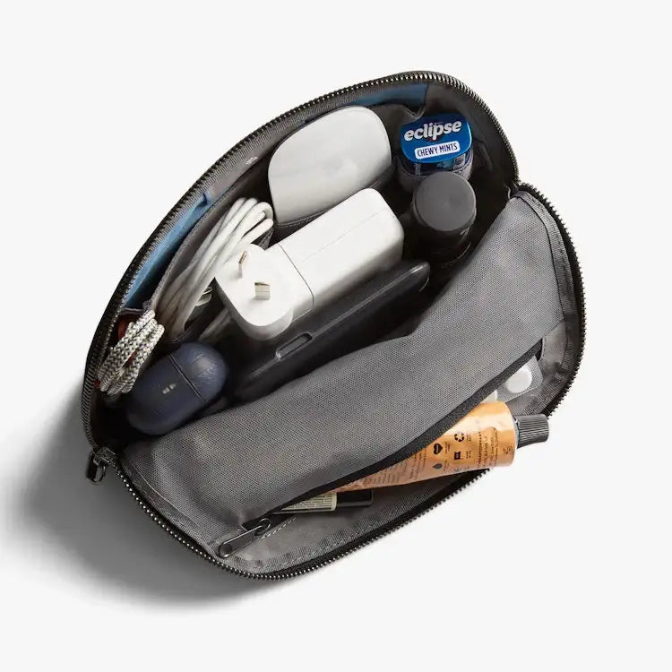 Bellroy - Desk Caddy - Etui na Akcesoria Biurowe