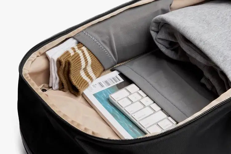 Bellroy - Transit Workpack 20L - Plecak Podróżny na Laptopa