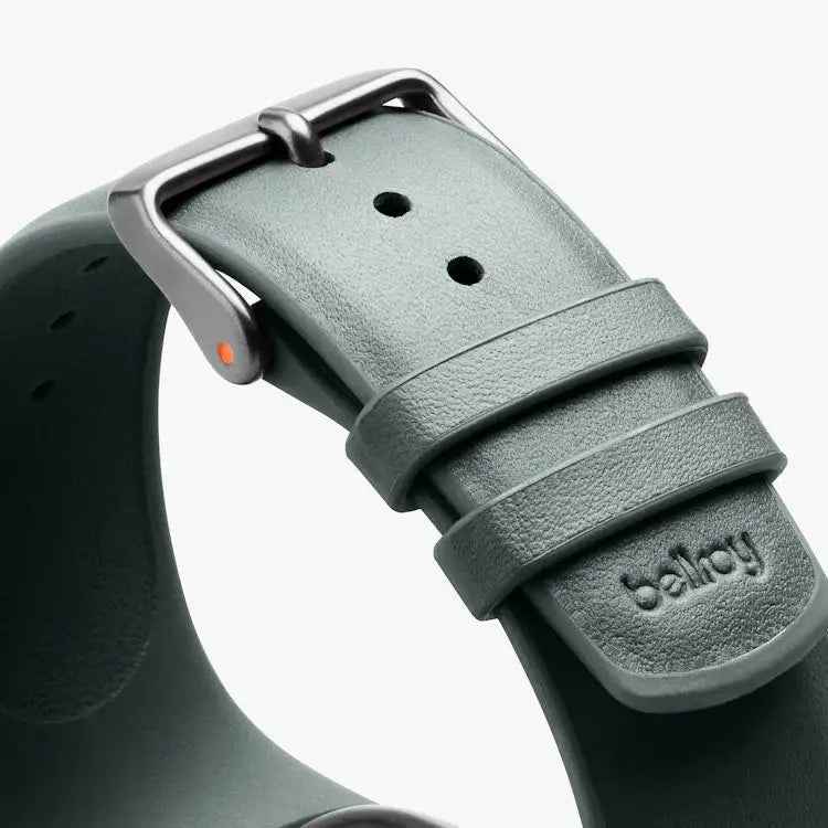 Bellroy - Apple Watch Strap - Pasek do Apple Watch