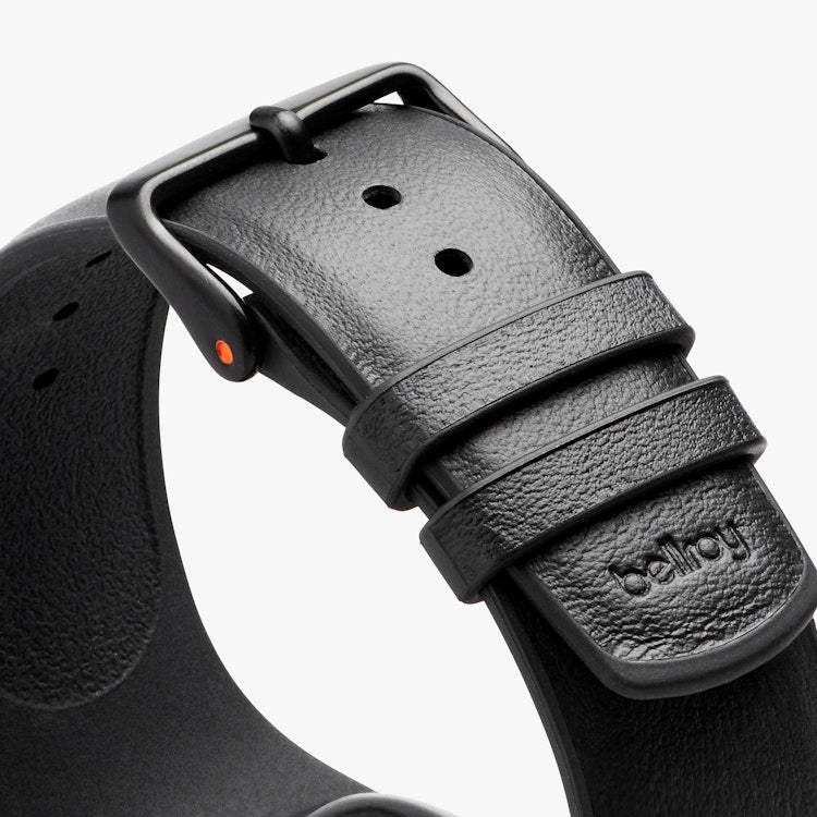 Bellroy - Apple Watch Strap - Pasek do Apple Watch