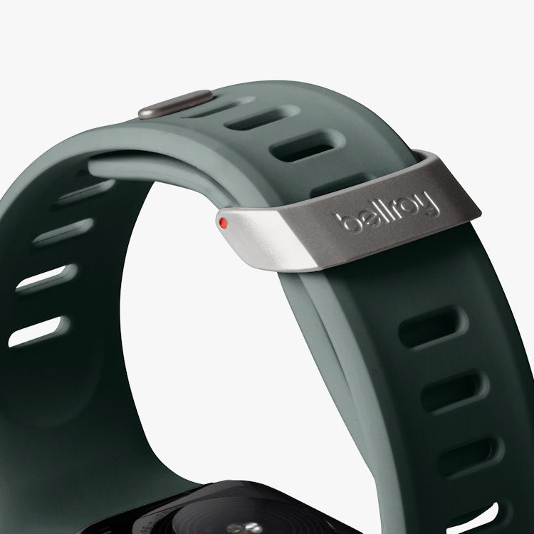 Bellroy - Venture Watch Strap - Pasek do Apple Watch