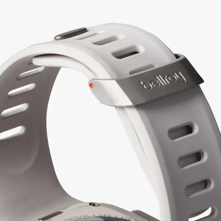 Bellroy - Venture Watch Strap - Pasek do Apple Watch