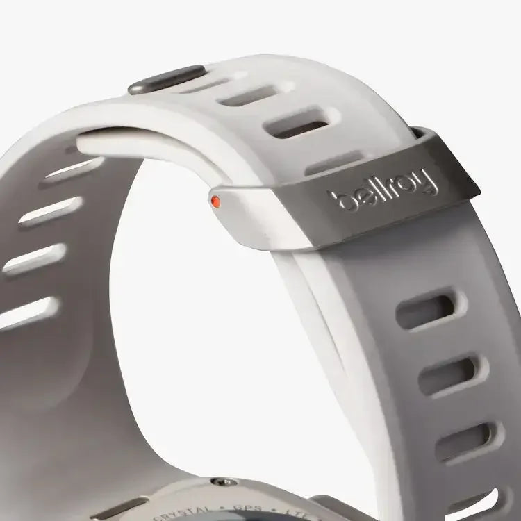 Bellroy - Venture Watch Strap - Pasek do Apple Watch