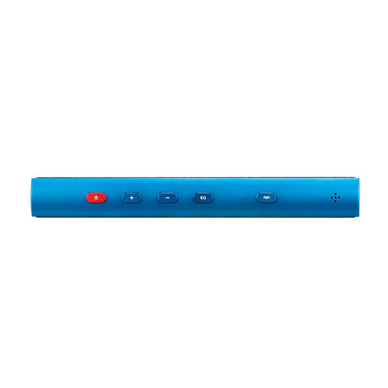 xDuoo - Poke II Portable Headphone Amplifier - Przenośny Wzmacniacz Słuchawkowy