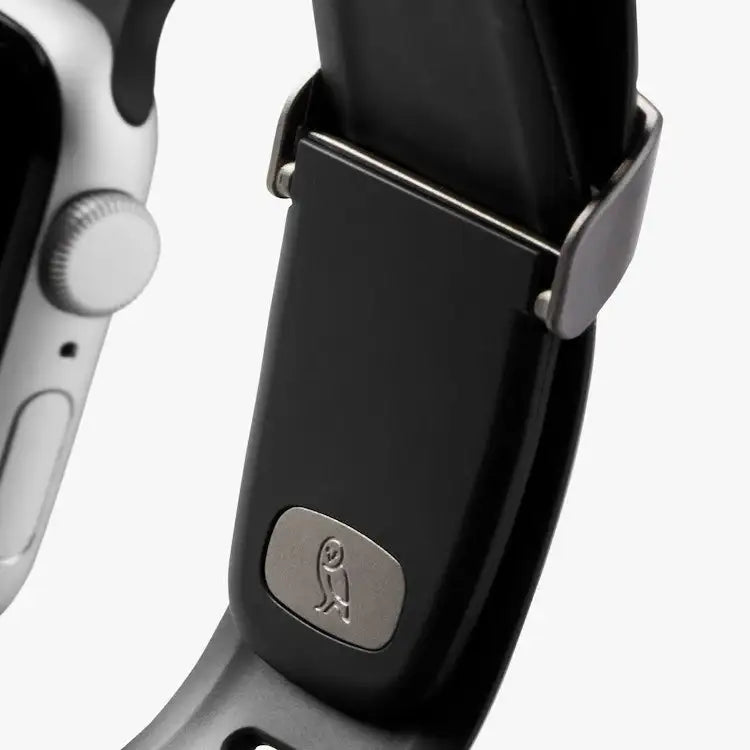 Bellroy - Venture Watch Strap - Pasek do Apple Watch