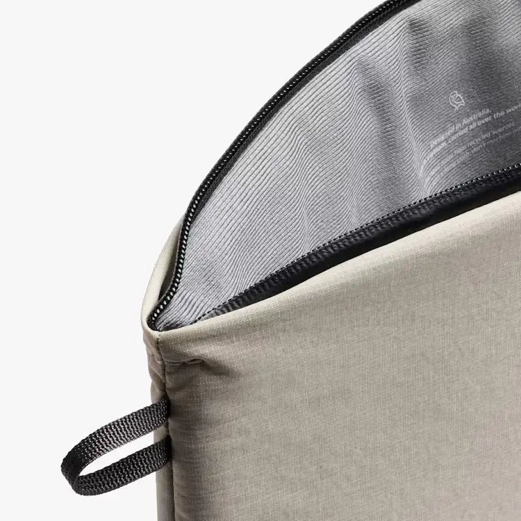 Bellroy - Lite Laptop Sleeve - Pokrowiec na Laptopa