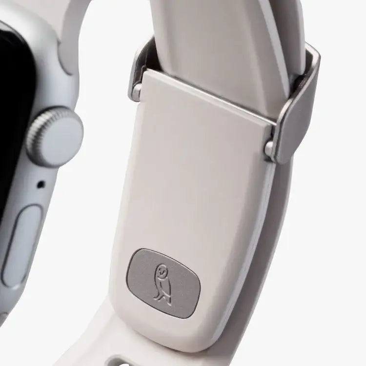 Bellroy - Venture Watch Strap - Pasek do Apple Watch