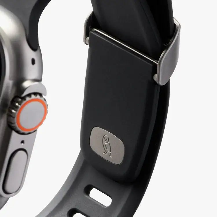 Bellroy - Venture Watch Strap - Pasek do Apple Watch