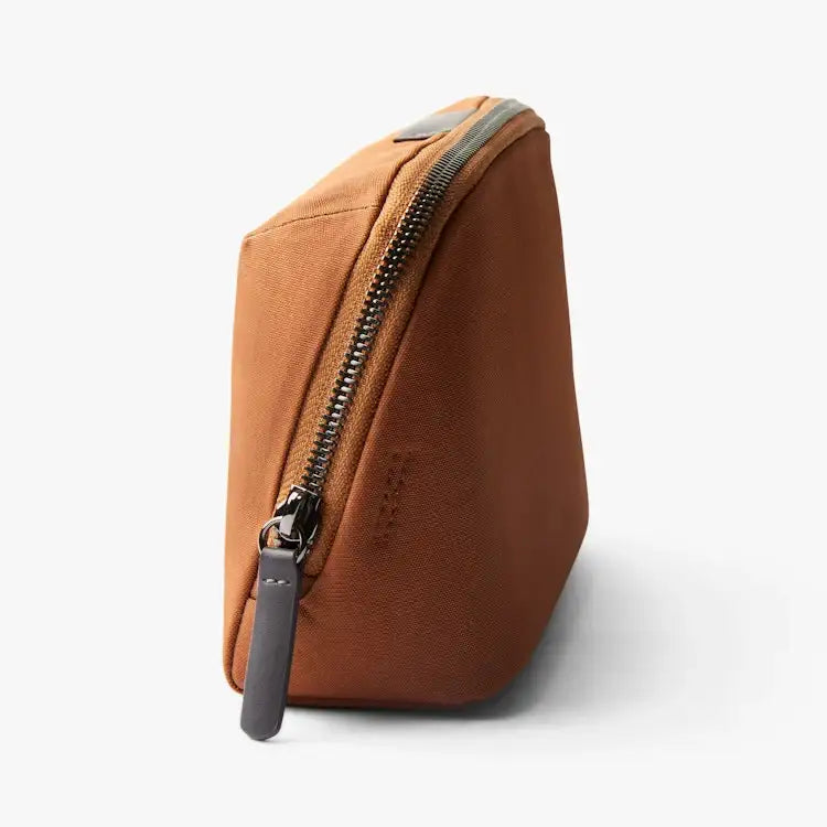 Bellroy - Desk Caddy - Etui na Akcesoria Biurowe
