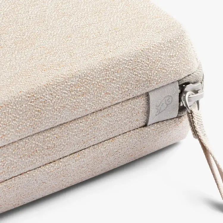 Bellroy - Tech Kit Compact - Organizer na Akcesoria