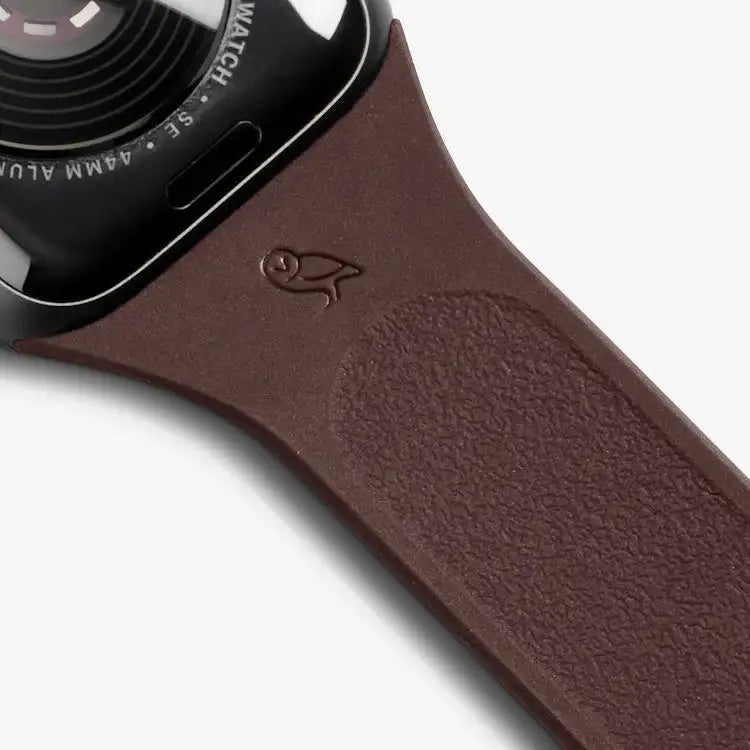 Bellroy - Apple Watch Strap - Pasek do Apple Watch