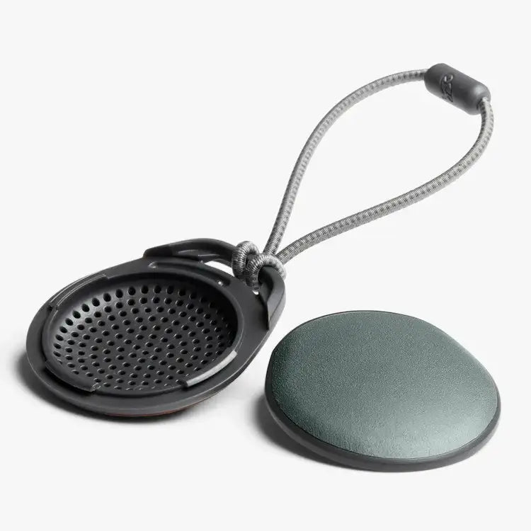 Bellroy - Tag Case for AirTag - Etui na AirTag