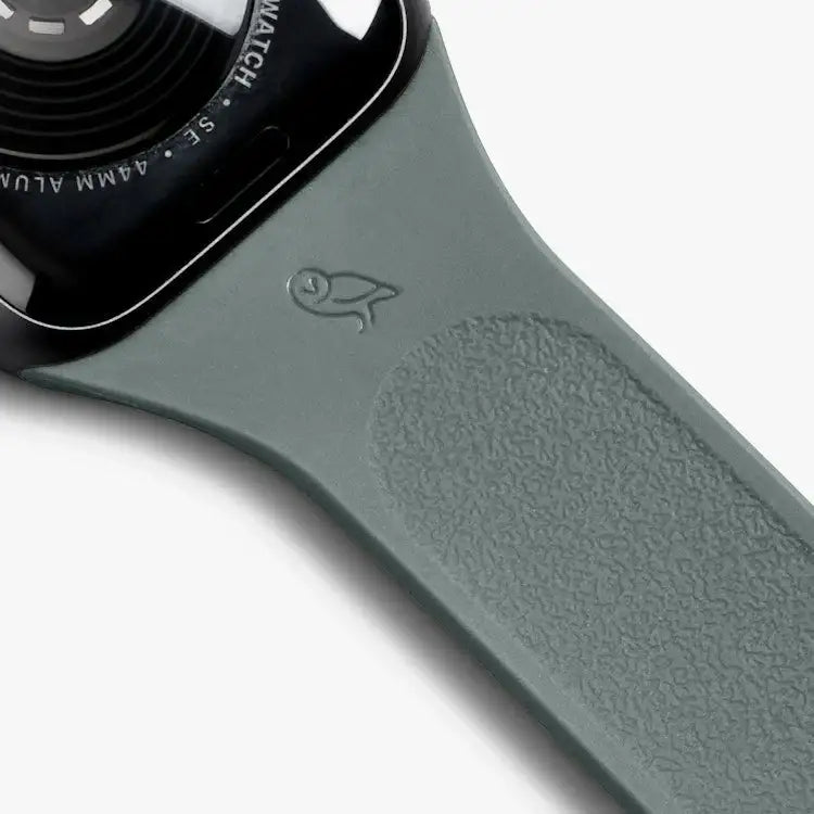 Bellroy - Apple Watch Strap - Pasek do Apple Watch