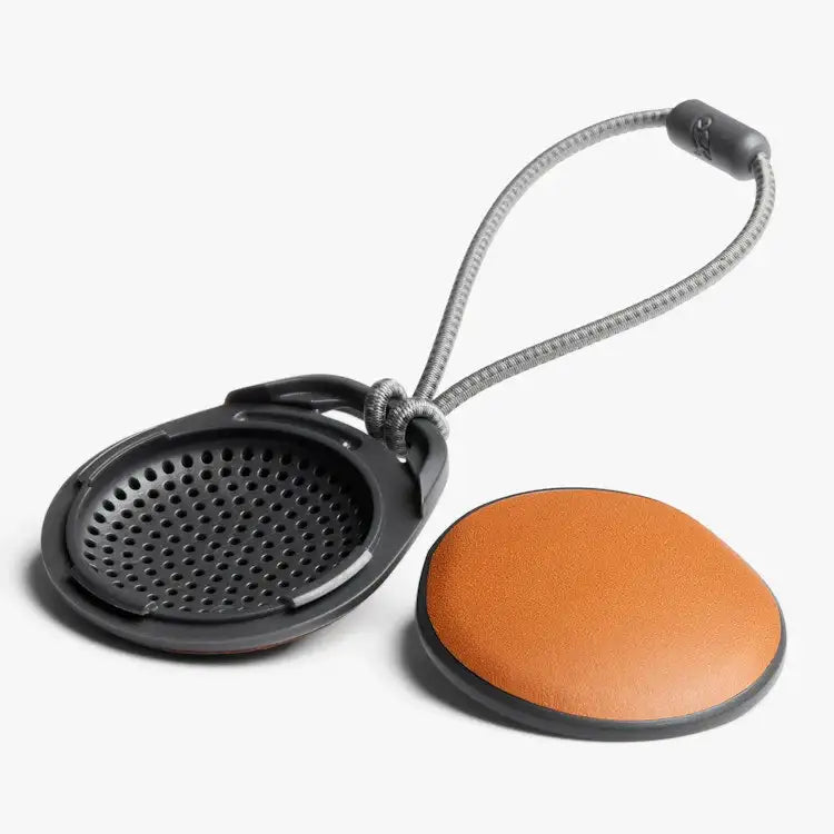 Bellroy - Tag Case for AirTag - Etui na AirTag