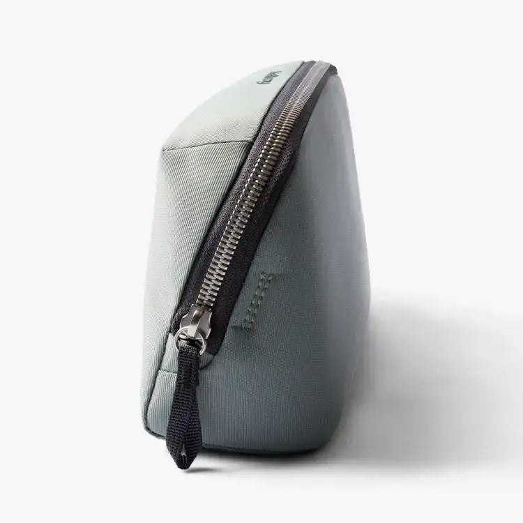 Bellroy - Desk Caddy - Etui na Akcesoria Biurowe