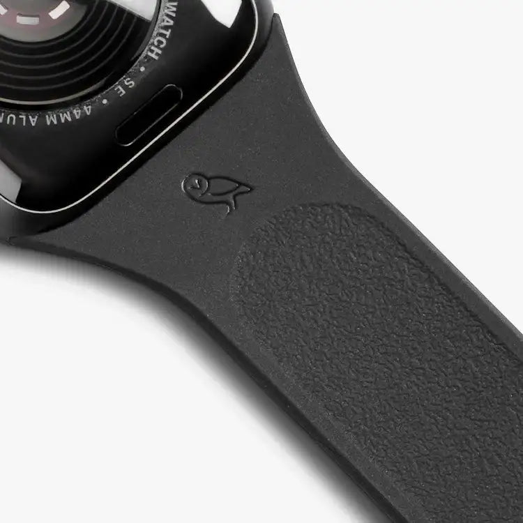 Bellroy - Apple Watch Strap - Pasek do Apple Watch
