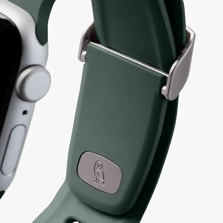 Bellroy - Venture Watch Strap - Pasek do Apple Watch