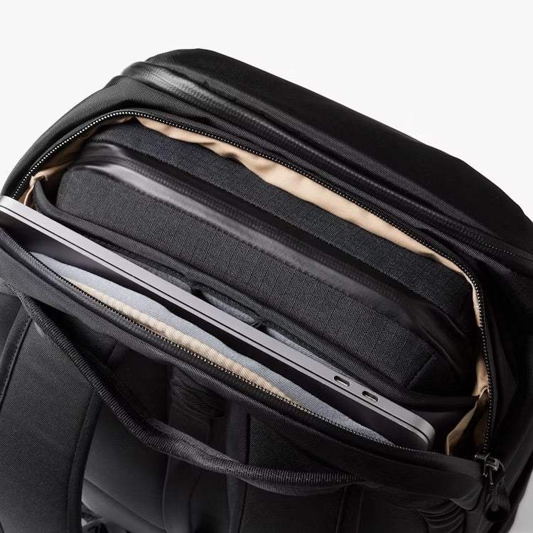 Bellroy - Transit Workpack 20L - Plecak Podróżny na Laptopa