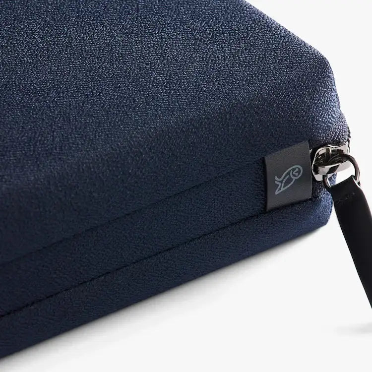 Bellroy - Tech Kit Compact - Organizer na Akcesoria