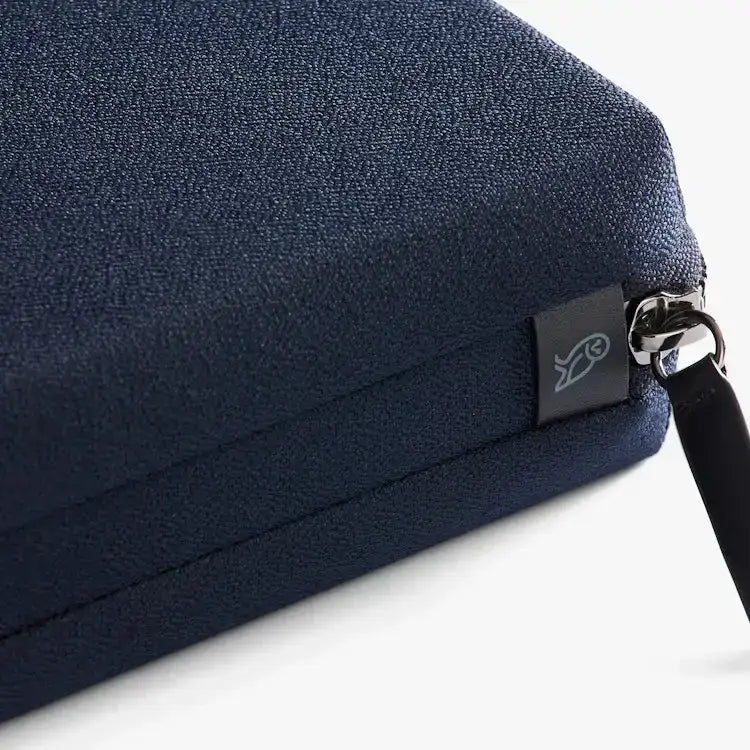 Bellroy - Tech Kit Compact - Organizer na Akcesoria