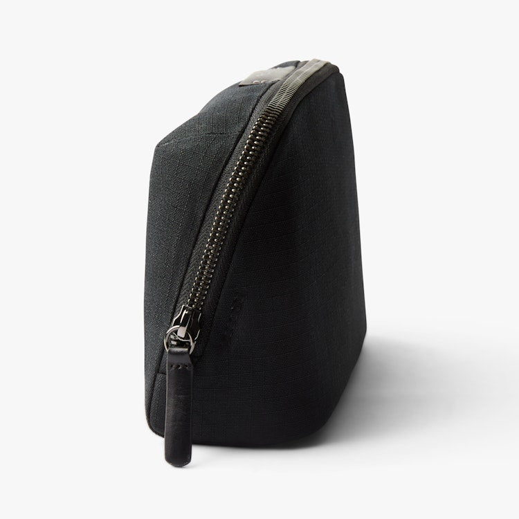 Bellroy - Desk Caddy - Etui na Akcesoria Biurowe