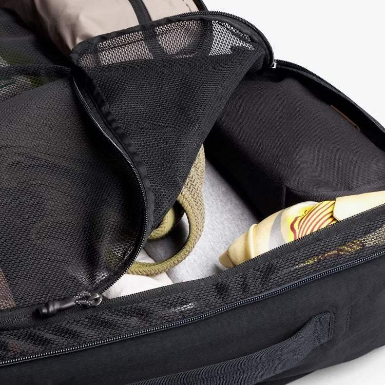 Bellroy - Lite Travel Pack 30L - Wszechstronny Plecak Podróżny