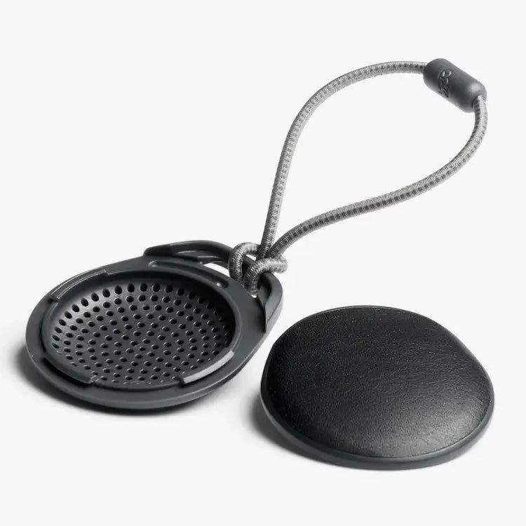 Bellroy - Tag Case for AirTag - Etui na AirTag