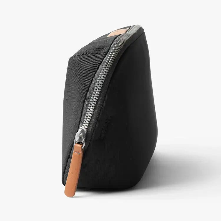 Bellroy - Desk Caddy - Etui na Akcesoria Biurowe