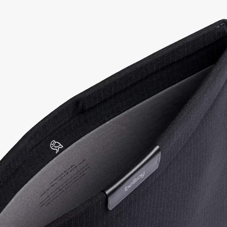 Bellroy - Laptop Sleeve - Pokrowiec na Laptopa