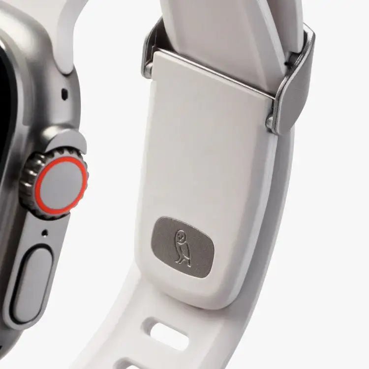 Bellroy - Venture Watch Strap - Pasek do Apple Watch