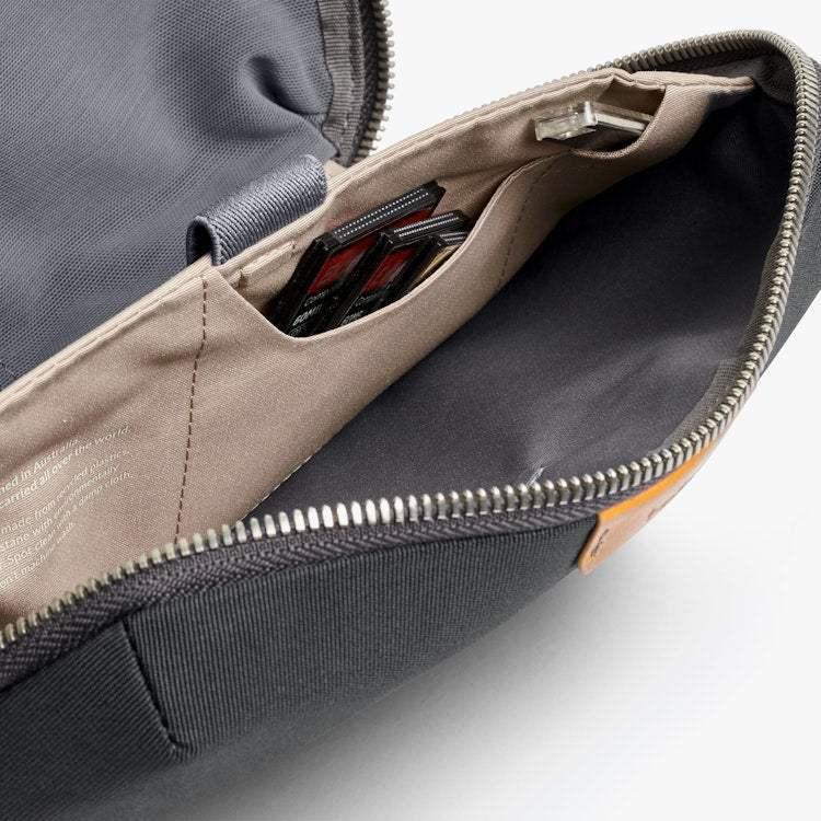 Bellroy - Tech Kit - Organizer na Akcesoria