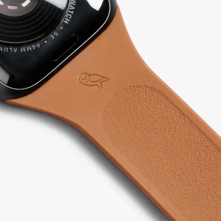 Bellroy - Apple Watch Strap - Pasek do Apple Watch