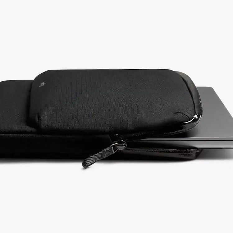 Bellroy - Laptop Caddy - Torba na Laptopa