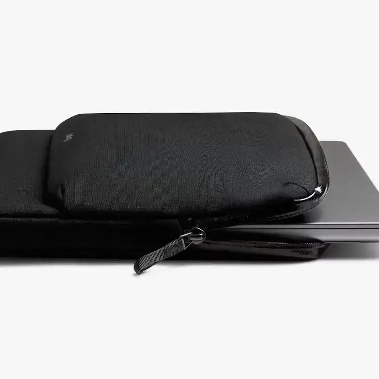 Bellroy - Laptop Caddy - Torba na Laptopa