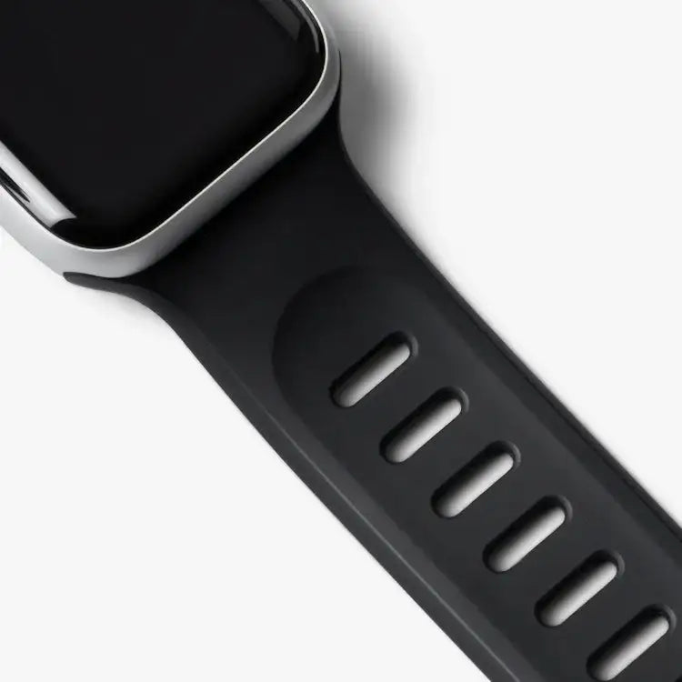 Bellroy - Venture Watch Strap - Pasek do Apple Watch
