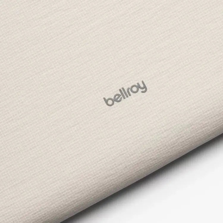Bellroy - Lite Laptop Sleeve - Pokrowiec na Laptopa