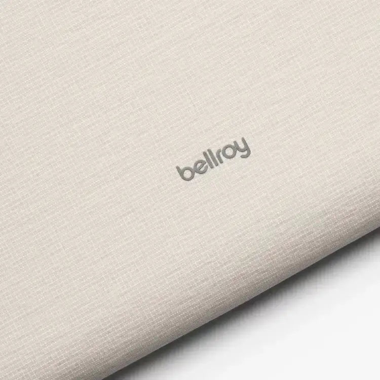 Bellroy - Lite Laptop Sleeve - Pokrowiec na Laptopa