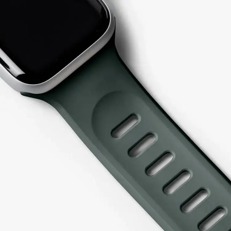 Bellroy - Venture Watch Strap - Pasek do Apple Watch