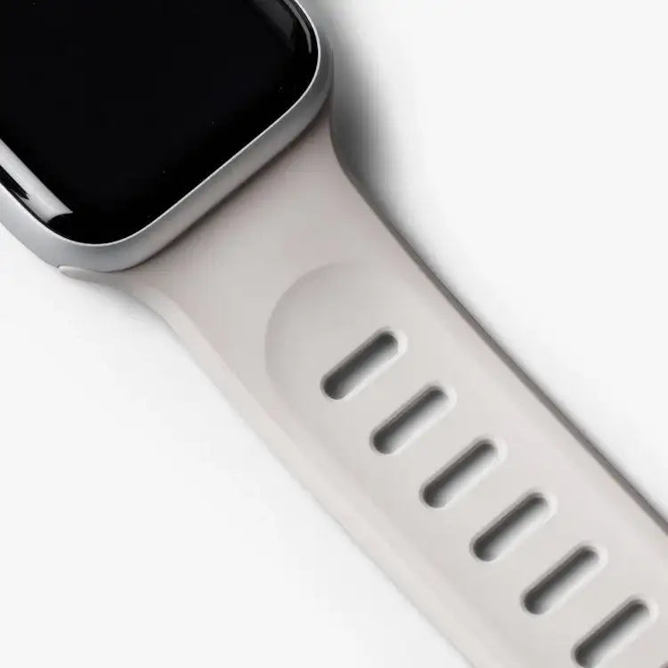 Bellroy - Venture Watch Strap - Pasek do Apple Watch
